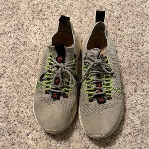 Nike Space Hippie 04